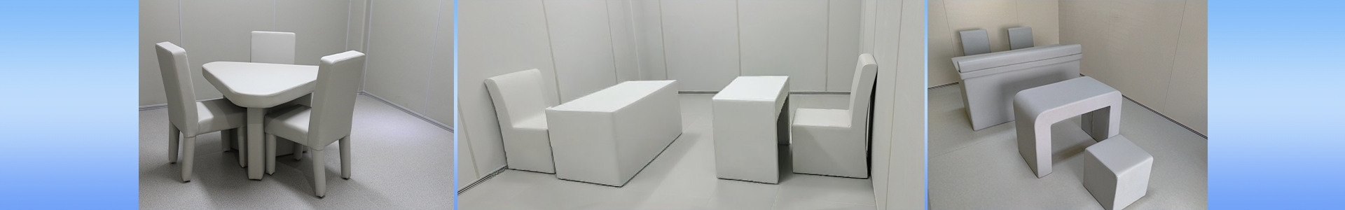 广州鸿星新型材料科技有限公司